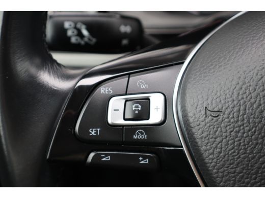 Volkswagen Polo 1.0 TSI Comfortline | Cruise Control | Navigatie | Parkeersensoren | Airco | ActivLease financial lease