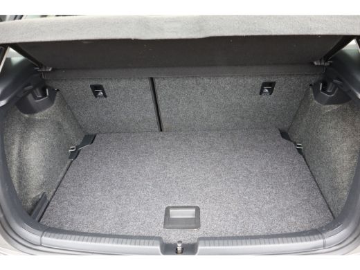 Volkswagen Polo 1.0 TSI Comfortline | Cruise Control | Navigatie | Parkeersensoren | Airco | ActivLease financial lease