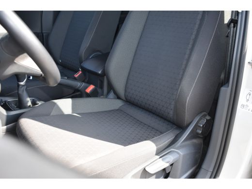Volkswagen T-Cross 1.0 TSI Life | AIRCO | ADAPT. CRUISE ActivLease financial lease