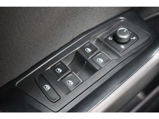 Volkswagen T-Roc 1.5 TSI Sport | Cruise Control | Achteruitrijcamera | Apple Carplay/Android Auto | ActivLease financial lease