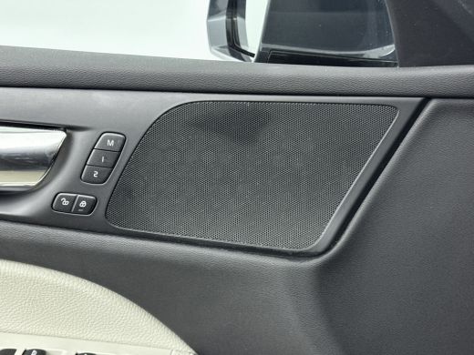Volvo  V60 Volvo Recharge T8 Twin Engine AWD Inscription |BLIS| Adaptive Cruiscontrol | PDC + Camera | Panor... ActivLease financial lease
