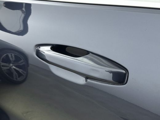 Volvo  V60 Volvo Recharge T8 Twin Engine AWD Inscription |BLIS| Adaptive Cruiscontrol | PDC + Camera | Panor... ActivLease financial lease