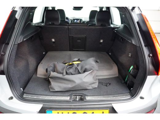 Volvo  XC40 Volvo 1.5 T5 Recharge R-Design | Cruise control adaptief | Dodehoekdetectie met correctie | Elekt... ActivLease financial lease