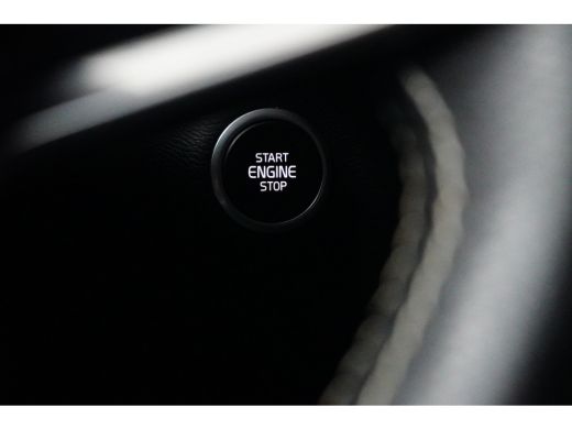 Volvo  XC40 Volvo 1.5 T5 Recharge R-Design | Cruise control adaptief | Dodehoekdetectie met correctie | Elekt... ActivLease financial lease