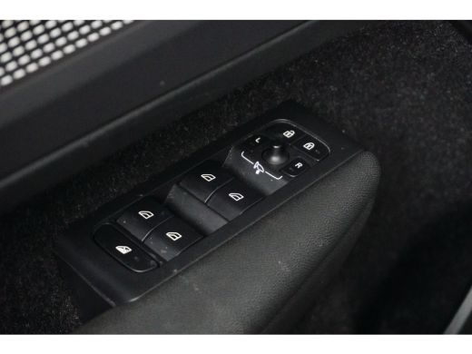 Volvo  XC40 Volvo 1.5 T5 Recharge R-Design | Cruise control adaptief | Dodehoekdetectie met correctie | Elekt... ActivLease financial lease