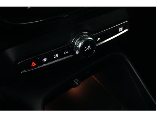 Volvo  XC40 Volvo 1.5 T5 Recharge R-Design | Cruise control adaptief | Dodehoekdetectie met correctie | Elekt... ActivLease financial lease
