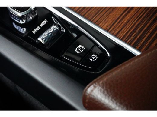 Volvo  XC60 Volvo 2.0 Recharge T6 AWD Inscription | Achteruitrijcamera | Apple Carplay/Android Auto|telefooni... ActivLease financial lease