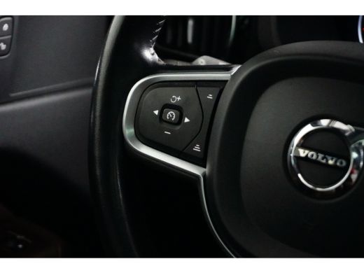 Volvo  XC60 Volvo 2.0 Recharge T6 AWD Inscription | Achteruitrijcamera | Apple Carplay/Android Auto|telefooni... ActivLease financial lease