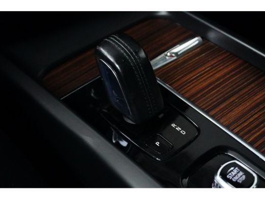 Volvo  XC60 Volvo 2.0 Recharge T6 AWD Inscription | Achteruitrijcamera | Apple Carplay/Android Auto|telefooni... ActivLease financial lease