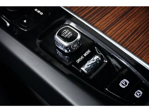 Volvo  XC60 Volvo 2.0 Recharge T6 AWD Inscription | Achteruitrijcamera | Apple Carplay/Android Auto|telefooni... ActivLease financial lease