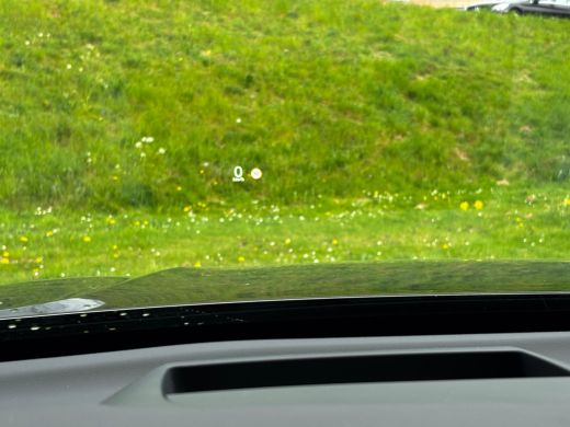 Volvo  XC60 Volvo T8 390PK AWD Inscription | Luchtvering | Trekh. | 360° cam. | Head Up Display | Power Seats... ActivLease financial lease