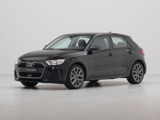 Audi A1 Sportback 25 TFSI epic Navi via App Clima Cruise Lm Velgen