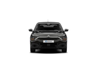 Citroën C4 1.2 Hybrid 136 ë-DCS6 Business | 18'' lichtmetalen velgen 'Aeroblade' | Achteruitrijcamera met To...