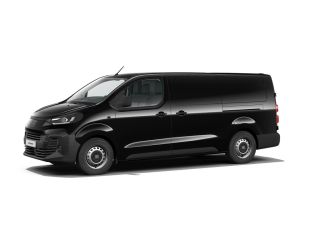 Fiat Scudo Fiat Professional Standaard Automaat