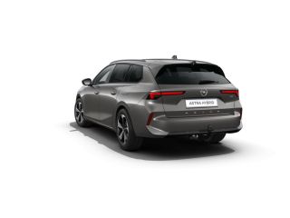 Opel Astra Opel Business Edition | 7,4 kW boordlader | AGR-gecertificeerde bestuurdersstoel en Winterpakket ...