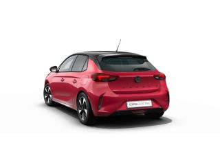Opel CORSA-E Opel YES - Electric | 11 kW boordlader | Electronic Climate Control (ECC) | Keyless Start