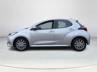 Toyota Yaris 1.5 Hybrid Dynamic Edition | Apple CarPlay | Head Up | Stoel/stuurverwarming | Rijklaarprijs incl...