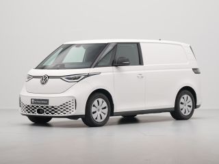 Volkswagen ID. Buzz Cargo 77 kWh Navi via App Pdc Clima Led