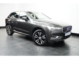 Volvo  XC60 Volvo 2.0 Recharge T6 AWD Inscription | Achteruitrijcamera | Apple Carplay/Android Auto|telefooni...