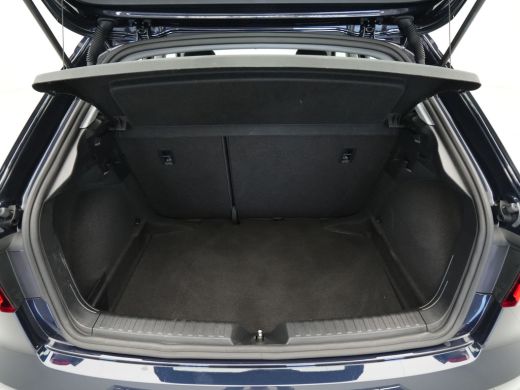 Audi A1 Sportback 25 TFSI 95pk Pro Line Navi via app, airco 100 ActivLease financial lease