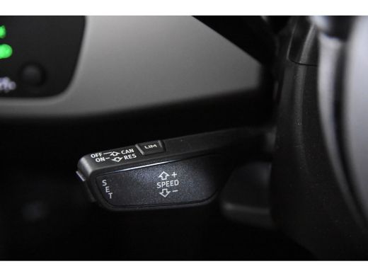 Audi A4 Limousine 35 TFSI S-Tronic *1ste Eigenaar*Navigatie*Trekhaak*PDC* ActivLease financial lease