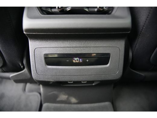Audi A6 Avant e-tron edition 83 kWh | Privacyglas | 286 pk ActivLease financial lease