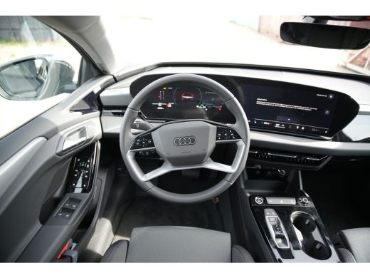 Audi A6 Avant e-tron edition 83 kWh | Privacyglas | 286 pk ActivLease financial lease