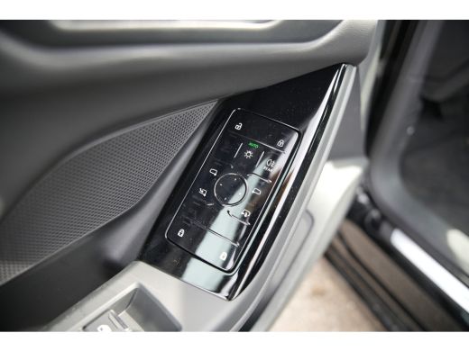 Audi A6 Avant e-tron edition 83 kWh | Privacyglas | 286 pk ActivLease financial lease