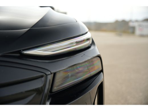 Audi A6 Avant e-tron edition 83 kWh | Privacyglas | 286 pk ActivLease financial lease