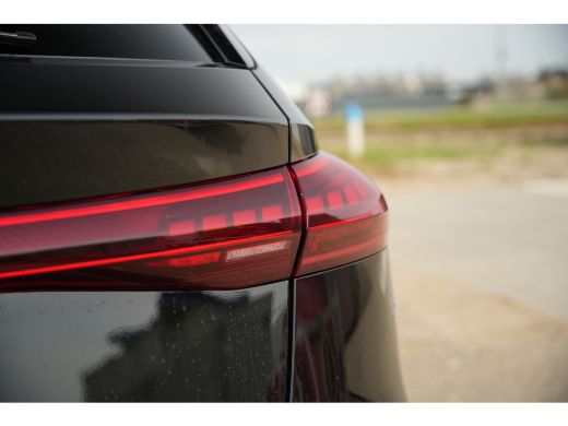 Audi A6 Avant e-tron edition 83 kWh | Privacyglas | 286 pk ActivLease financial lease