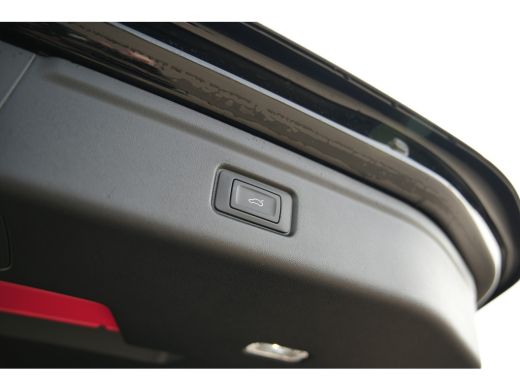 Audi A6 Avant e-tron edition 83 kWh | Privacyglas | 286 pk ActivLease financial lease