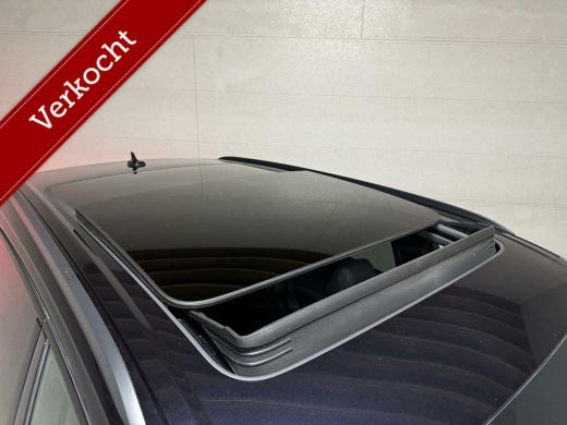 Audi Q7 55 TFSI e Quattro S-Line BlackEdition RS-Seats Lucht ActivLease financial lease