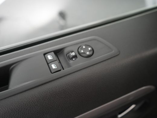 Citroën Jumpy 2.0 BlueHDI 180 S&S L3 Aut. | Buitenspiegels elektrisch inklapbaar | Buitenspiegels elektrisch in... ActivLease financial lease