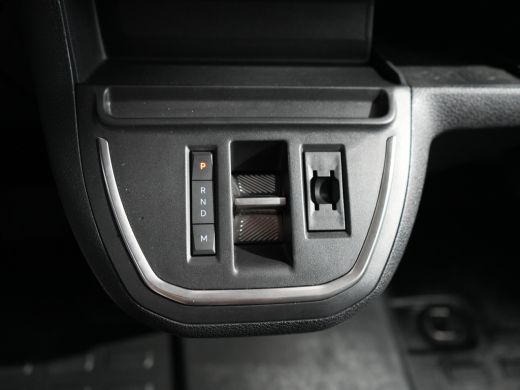 Citroën Jumpy 2.0 BlueHDI 180 S&S L3 Aut. | Buitenspiegels elektrisch inklapbaar | Buitenspiegels elektrisch in... ActivLease financial lease