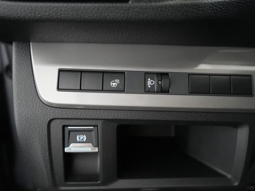 Citroën Jumpy 2.0 BlueHDI 180 S&S L3 Aut. | Buitenspiegels elektrisch inklapbaar | Buitenspiegels elektrisch in... ActivLease financial lease