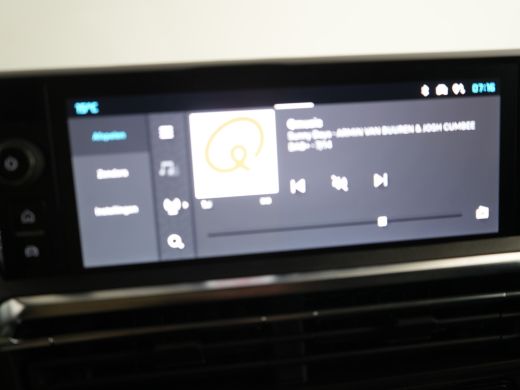 Citroën Jumpy 2.0 BlueHDI 180 S&S L3 Aut. | Buitenspiegels elektrisch inklapbaar | Buitenspiegels elektrisch in... ActivLease financial lease