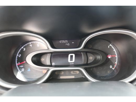 Fiat Talento 2.0 MJ L2 H1 Airco Imperiaal Trekhaak Inrichting ActivLease financial lease