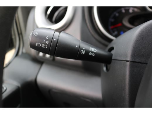 Fiat Talento 2.0 MJ L2 H1 Airco Imperiaal Trekhaak Inrichting ActivLease financial lease
