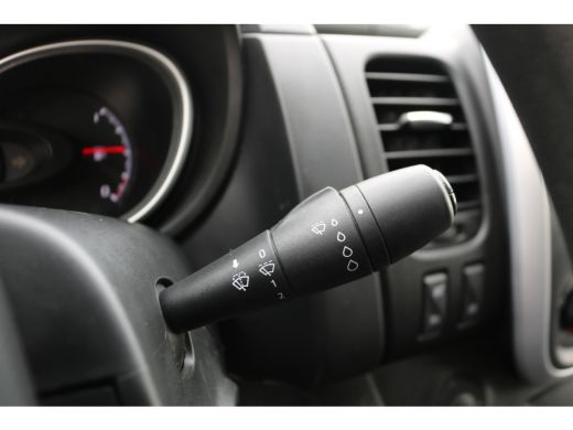 Fiat Talento 2.0 MJ L2 H1 Airco Imperiaal Trekhaak Inrichting ActivLease financial lease