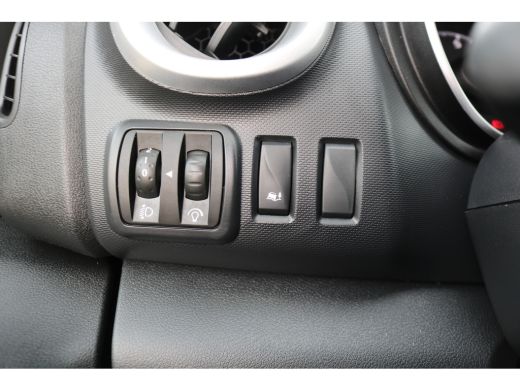 Fiat Talento 2.0 MJ L2 H1 Airco Imperiaal Trekhaak Inrichting ActivLease financial lease