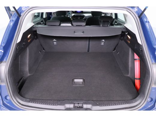 Ford FOCUS Wagon 1.0 EcoBoost Trend Edition Business | 1e Eigenaar! | Navi | Airco | Parkeersensoren V+A | Cruise ... ActivLease financial lease