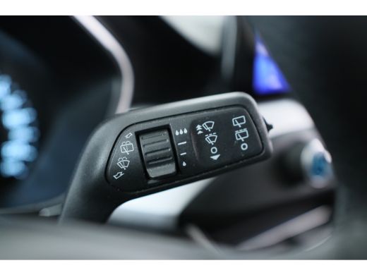 Ford FOCUS Wagon 1.0 EcoBoost Trend Edition Business | 1e Eigenaar! | Navi | Airco | Parkeersensoren V+A | Cruise ... ActivLease financial lease