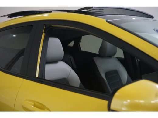 Ford Puma Gen-E Gen-E Premium | Demo, Proefrijden Mogelijk! | Panoramadak | Driver Assisance Pack | Winter Pack |... ActivLease financial lease