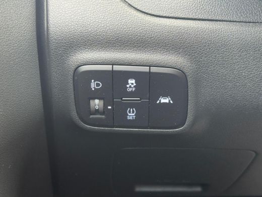 Hyundai i10 1.0 Premium Camera | Climate controle | Carplay | Elektrische spiegels | Cruise control | Draadlo... ActivLease financial lease