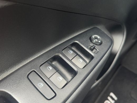Hyundai i10 1.0 Premium Camera | Climate controle | Carplay | Elektrische spiegels | Cruise control | Draadlo... ActivLease financial lease