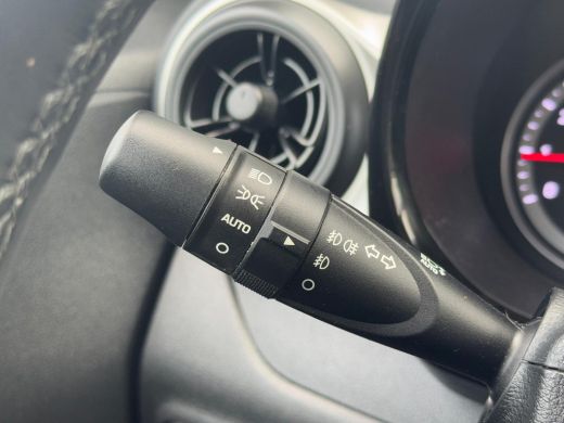 Hyundai i10 1.0 Premium Camera | Climate controle | Carplay | Elektrische spiegels | Cruise control | Draadlo... ActivLease financial lease