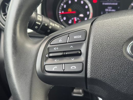 Hyundai i10 1.0 Premium Camera | Climate controle | Carplay | Elektrische spiegels | Cruise control | Draadlo... ActivLease financial lease