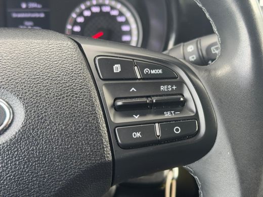 Hyundai i10 1.0 Premium Camera | Climate controle | Carplay | Elektrische spiegels | Cruise control | Draadlo... ActivLease financial lease