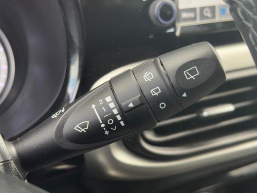 Hyundai i10 1.0 Premium Camera | Climate controle | Carplay | Elektrische spiegels | Cruise control | Draadlo... ActivLease financial lease