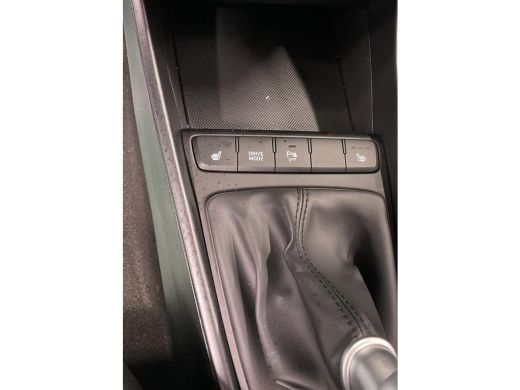 Hyundai i20 1.0 T-GDI Comfort | APPLE CARPLAY | Achteruitrijcamera | Airco ActivLease financial lease